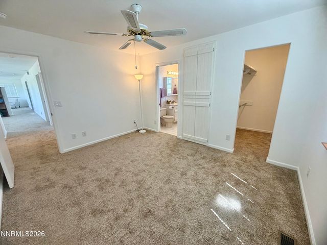 4262 Margoree Lane, Fallon, NV 89406