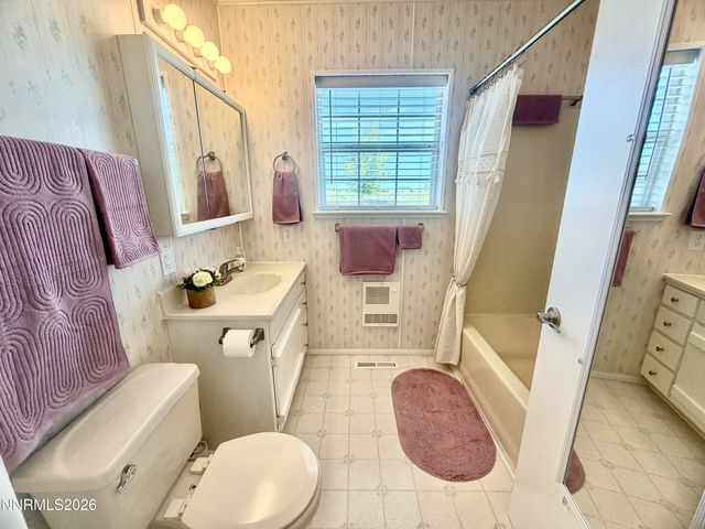 4262 Margoree Lane, Fallon, NV 89406