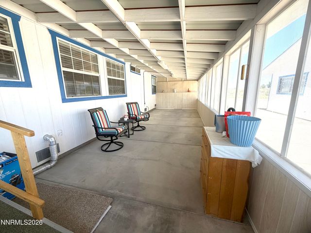 4262 Margoree Lane, Fallon, NV 89406