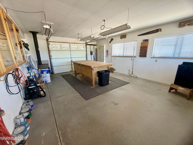 4262 Margoree Lane, Fallon, NV 89406