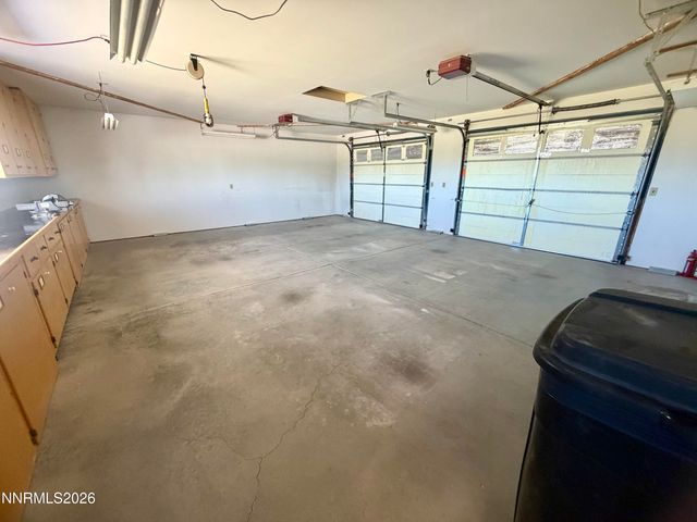 4262 Margoree Lane, Fallon, NV 89406