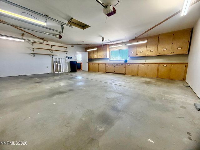 4262 Margoree Lane, Fallon, NV 89406