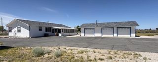 4262 Margoree Lane, Fallon, NV 89406