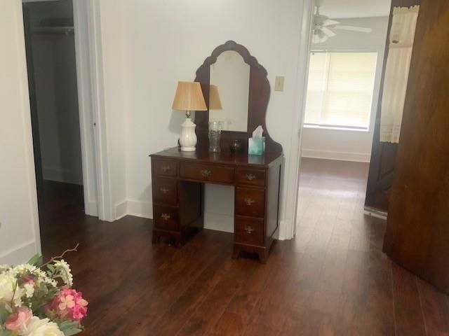 850 Slade Street, Coldspring, TX 77331