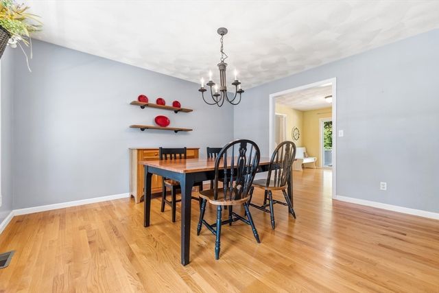 102 Cathedral Drive, Attleboro, MA 02703