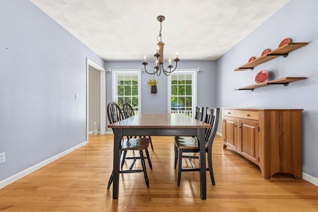 102 Cathedral Drive, Attleboro, MA 02703