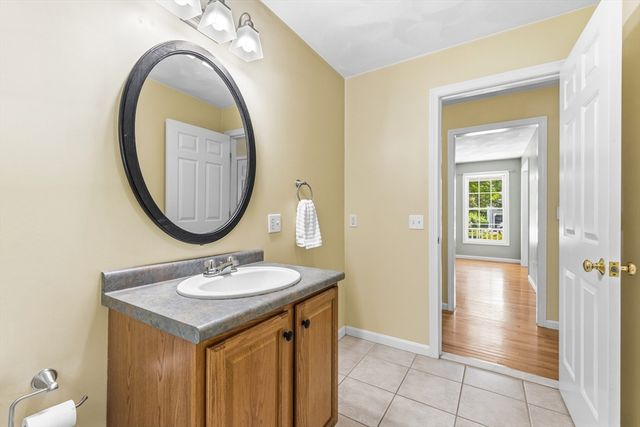 102 Cathedral Drive, Attleboro, MA 02703