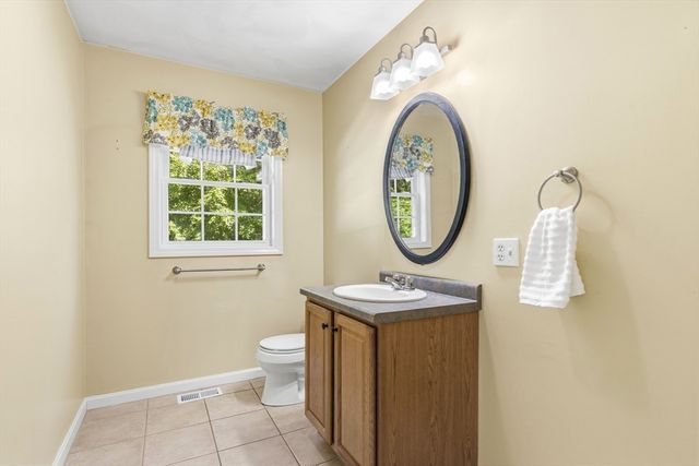 102 Cathedral Drive, Attleboro, MA 02703