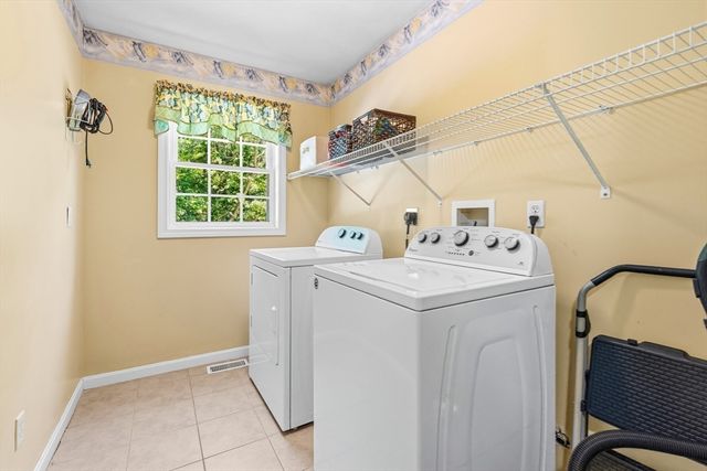 102 Cathedral Drive, Attleboro, MA 02703