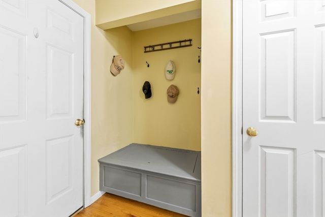 102 Cathedral Drive, Attleboro, MA 02703