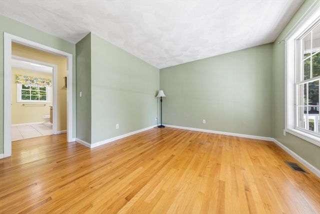 102 Cathedral Drive, Attleboro, MA 02703
