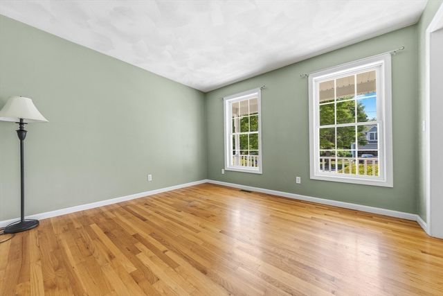 102 Cathedral Drive, Attleboro, MA 02703