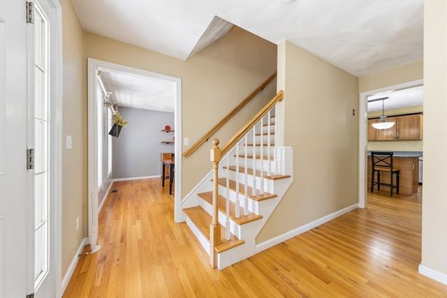 102 Cathedral Drive, Attleboro, MA 02703