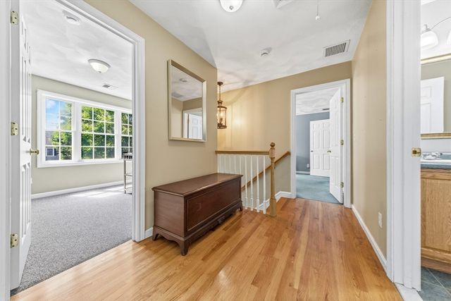 102 Cathedral Drive, Attleboro, MA 02703