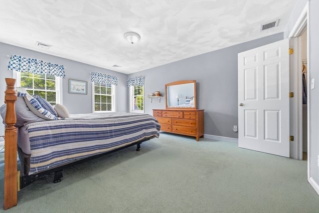 102 Cathedral Drive, Attleboro, MA 02703