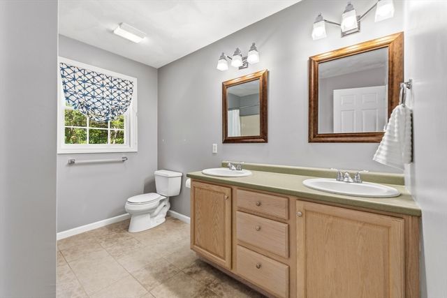 102 Cathedral Drive, Attleboro, MA 02703