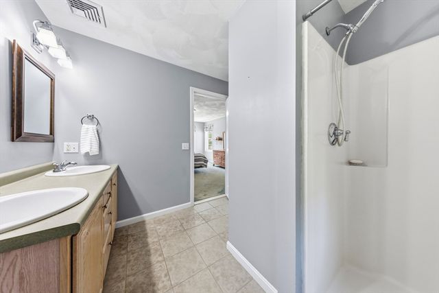 102 Cathedral Drive, Attleboro, MA 02703