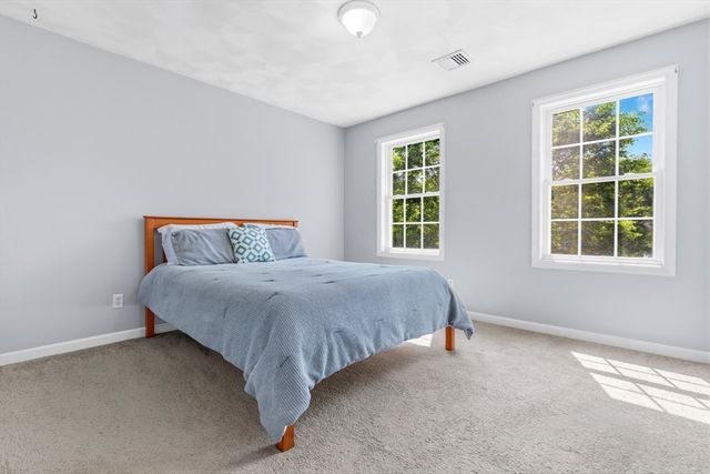 102 Cathedral Drive, Attleboro, MA 02703