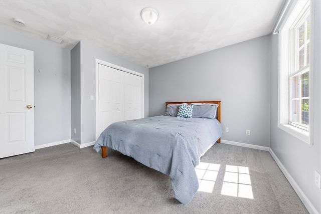 102 Cathedral Drive, Attleboro, MA 02703