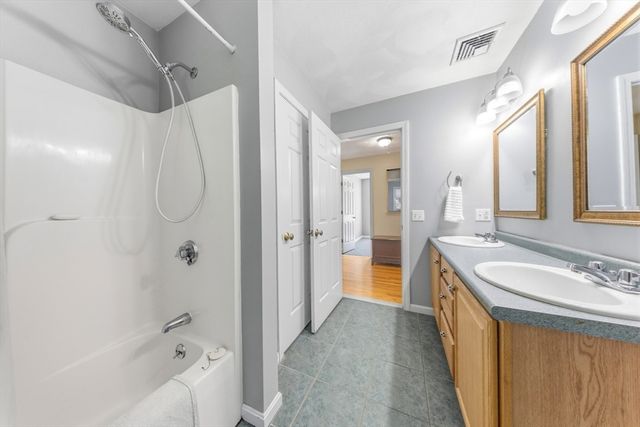 102 Cathedral Drive, Attleboro, MA 02703