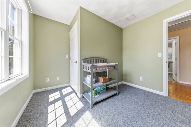 102 Cathedral Drive, Attleboro, MA 02703