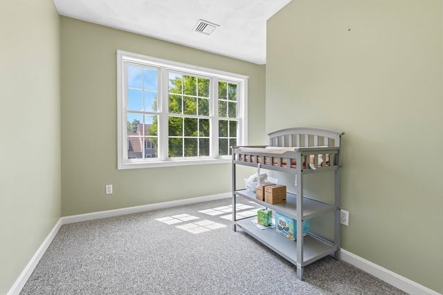 102 Cathedral Drive, Attleboro, MA 02703