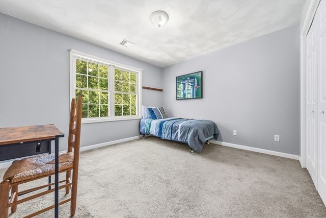 102 Cathedral Drive, Attleboro, MA 02703
