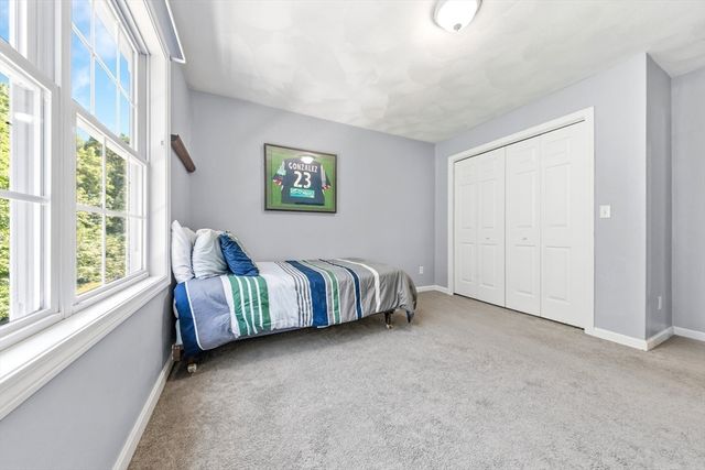 102 Cathedral Drive, Attleboro, MA 02703