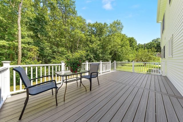 102 Cathedral Drive, Attleboro, MA 02703