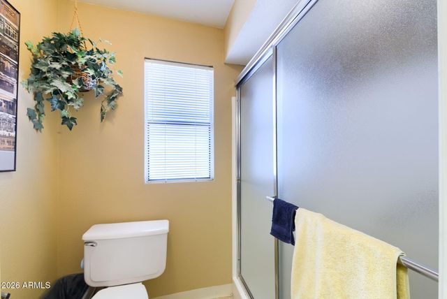 365 LEISURE WORLD --, Mesa, AZ 85206