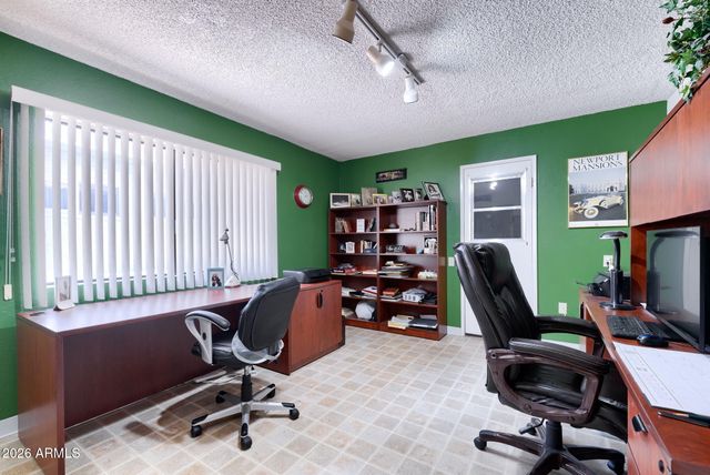 365 LEISURE WORLD --, Mesa, AZ 85206