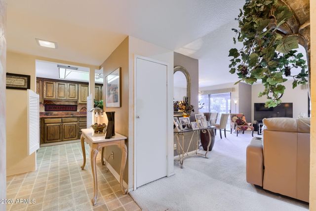 365 LEISURE WORLD --, Mesa, AZ 85206