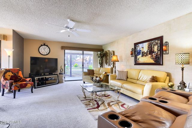 365 LEISURE WORLD --, Mesa, AZ 85206