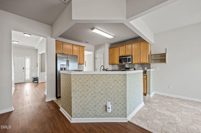 202 Millicent Way, Morrisville, NC 27560