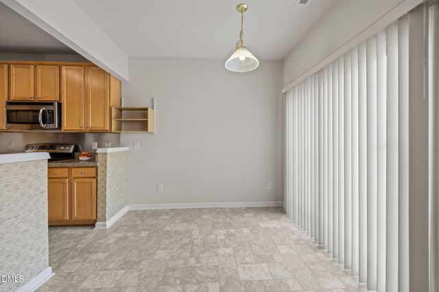 202 Millicent Way, Morrisville, NC 27560