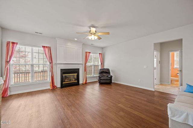 202 Millicent Way, Morrisville, NC 27560