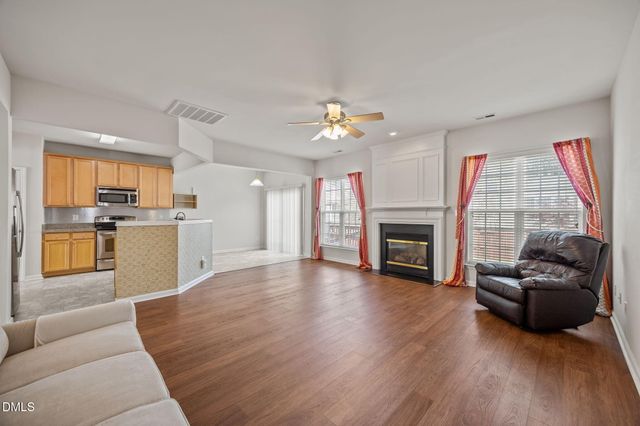 202 Millicent Way, Morrisville, NC 27560