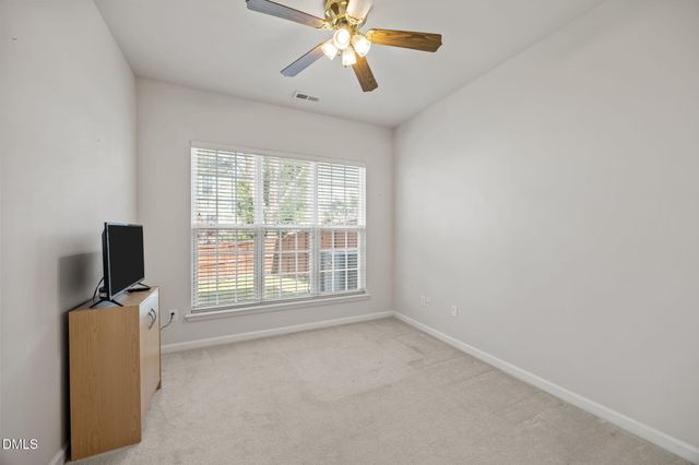 202 Millicent Way, Morrisville, NC 27560