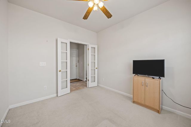 202 Millicent Way, Morrisville, NC 27560