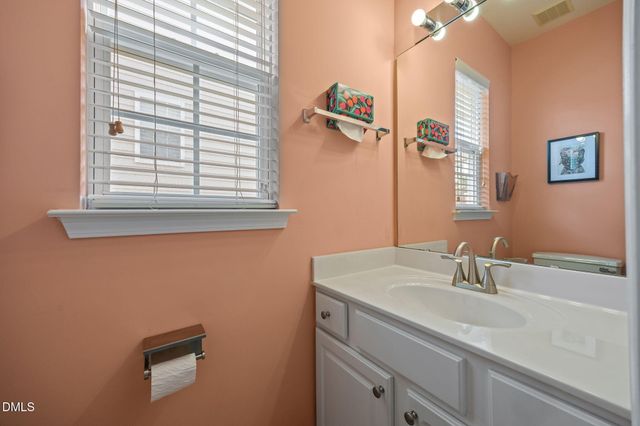 202 Millicent Way, Morrisville, NC 27560