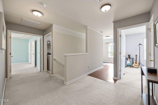 202 Millicent Way, Morrisville, NC 27560