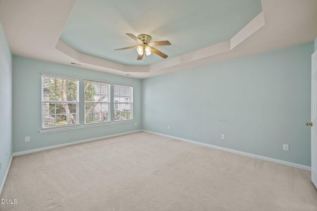 202 Millicent Way, Morrisville, NC 27560