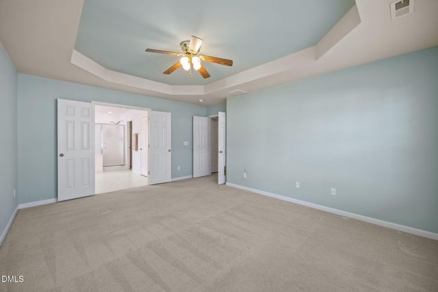 202 Millicent Way, Morrisville, NC 27560