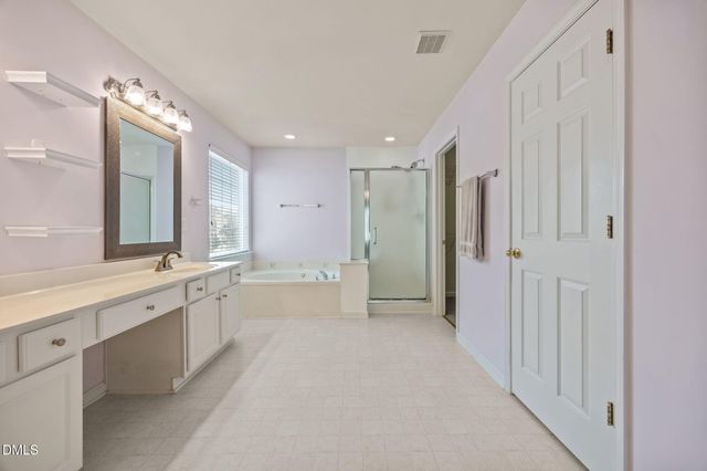 202 Millicent Way, Morrisville, NC 27560