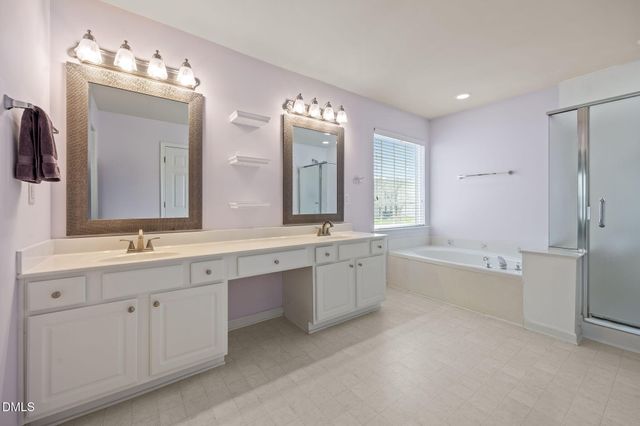 202 Millicent Way, Morrisville, NC 27560