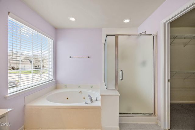 202 Millicent Way, Morrisville, NC 27560