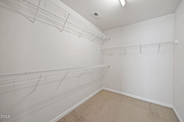 202 Millicent Way, Morrisville, NC 27560