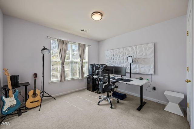 202 Millicent Way, Morrisville, NC 27560