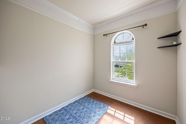 202 Millicent Way, Morrisville, NC 27560