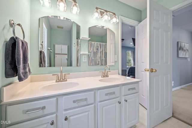 202 Millicent Way, Morrisville, NC 27560